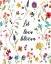 Picture of LET LOVE BLOOM