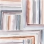 Picture of ABSTRACT LINE I
