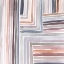 Picture of ABSTRACT LINE II