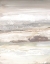 Picture of NEUTRAL SEPTEMBER SKY