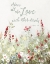 Picture of LOVE MEADOW