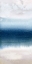 Picture of MISTY BAY II