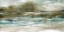 Picture of RIVERBANK
