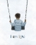 Picture of BOY ON A SWING