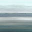 Picture of OCEAN EXPANSE