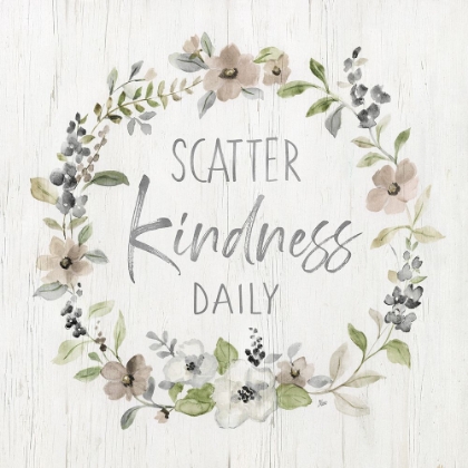 Picture of SCATTER KINDNESS