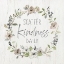 Picture of SCATTER KINDNESS