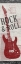 Picture of ROCK AND ROLL