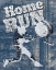 Picture of HOME RUN HITTER