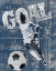 Picture of GOAL SCORER