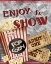 Picture of MOVIE NIGHT I