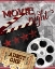 Picture of MOVIE NIGHT II