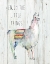 Picture of LLAMA LITTLE THINGS