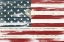 Picture of HEART OF AMERICA