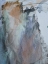 Picture of ALEY 3