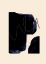 Picture of BLOBS OF BLACK I 