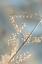 Picture of GOLDEN BRANCH II