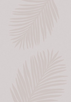 Picture of PALM LEAF 08