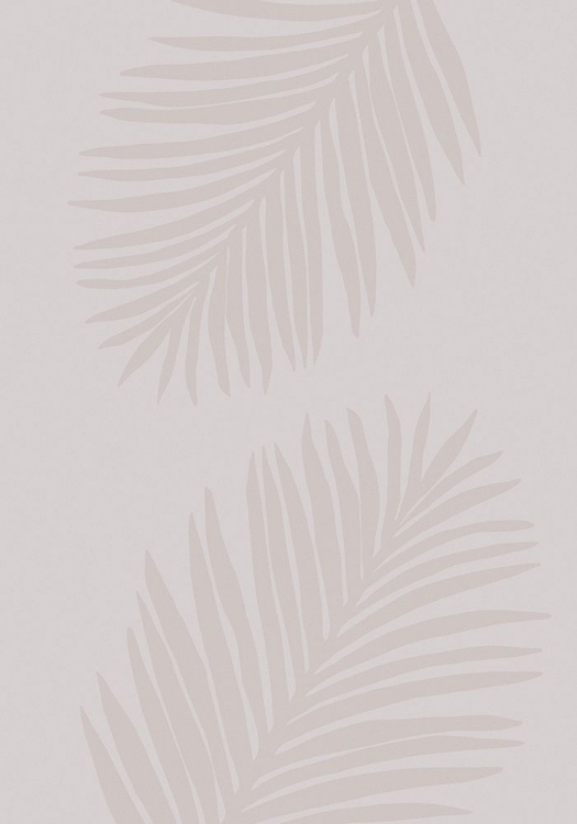 Picture of PALM LEAF 08