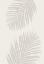 Picture of PALM LEAF 07