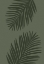 Picture of PALM LEAF 05 ALL GREEN