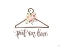 Picture of PUT ON LOVE