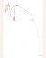 Picture of BLUSH