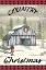 Picture of COUNTRY CHRISTMAS