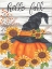 Picture of HELLO FALL