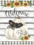 Picture of FALL KITTEN