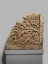 Picture of ACANTHUS 1