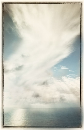 Picture of SKY CALLING II 