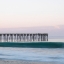 Picture of SAN SIMEON 