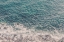 Picture of PORTUGAL TRAVEL IMPRESSION SURF 