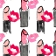 Picture of ROSE PARFUM COLLECTION F