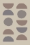 Picture of ORGANIC SHAPES 02
