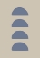 Picture of ORGANIC SHAPES 06