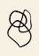 Picture of SHAPE 01