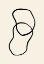 Picture of SHAPE 02