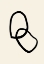Picture of SHAPE 03