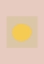 Picture of THE SUN