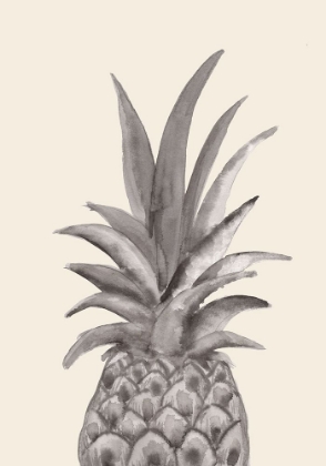 Picture of INK PINEAPPLE