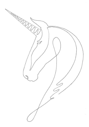 Picture of UNICORN