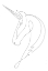 Picture of UNICORN