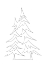 Picture of PINE TREES