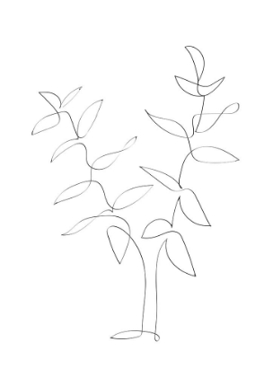 Picture of STANDING TWIGS