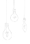 Picture of LIGHT BULBS