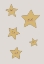 Picture of STARS