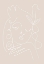 Picture of THE SWAN BEIGE