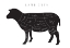 Picture of LAMB CUTS
